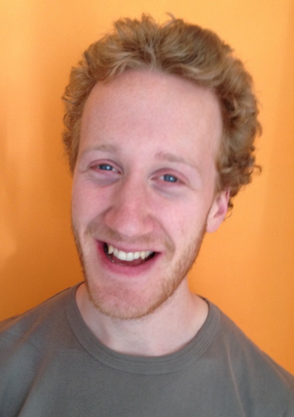 Jurriaan Rot
